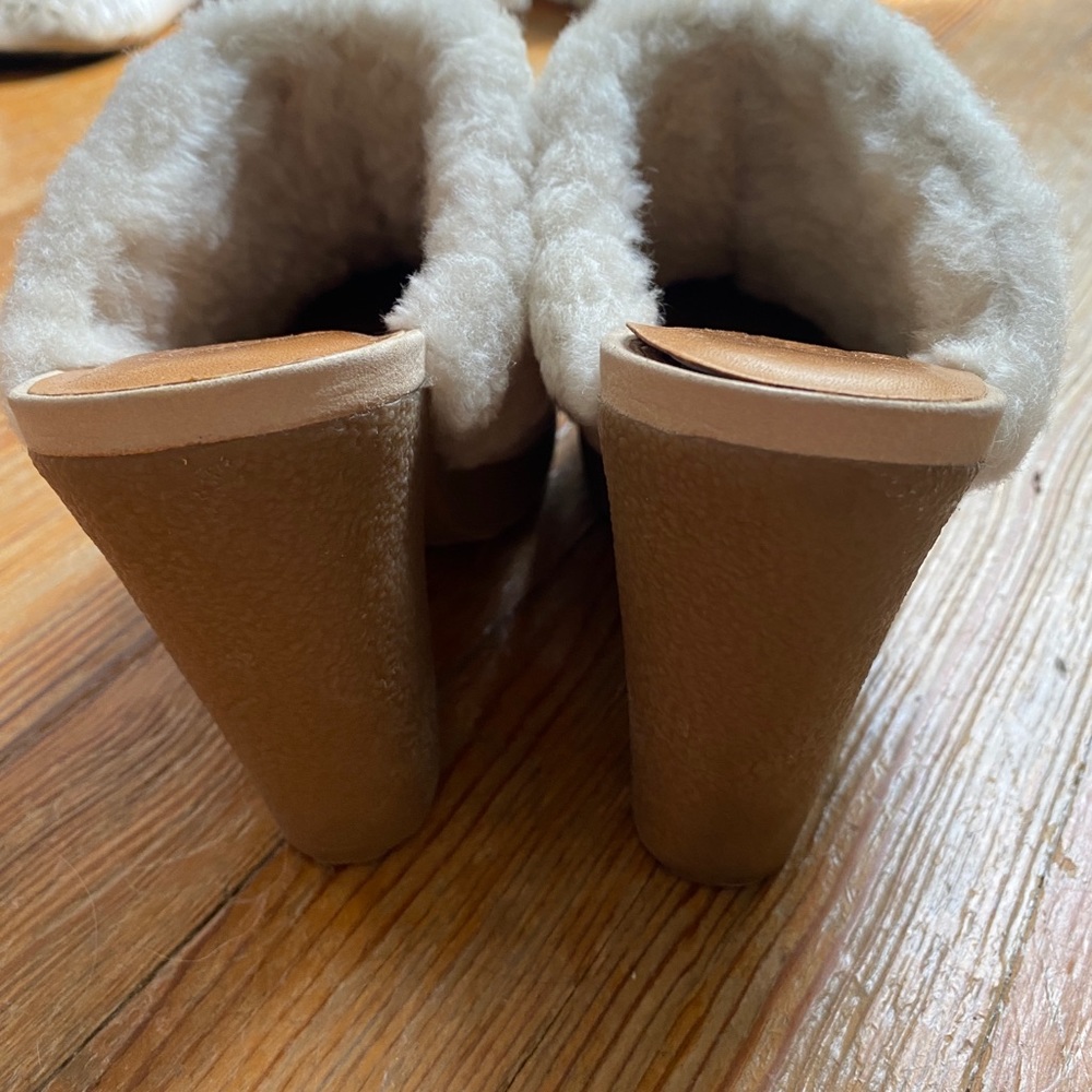 Hunter Mules - Picture 5 of 8